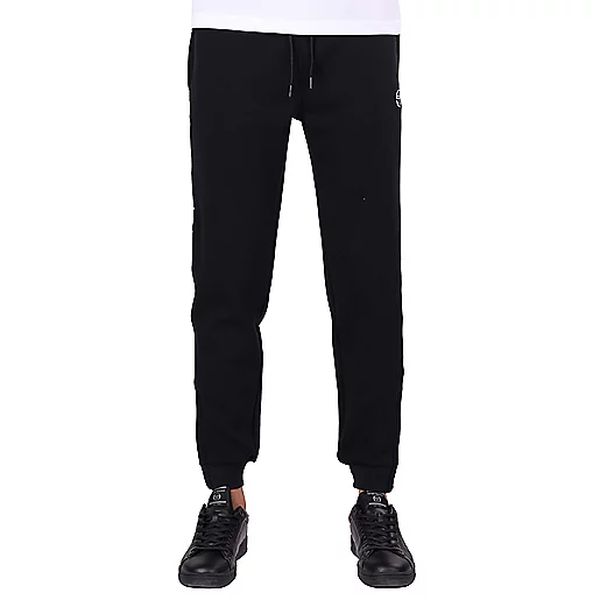 41172__DF7_FA?$produit_l$