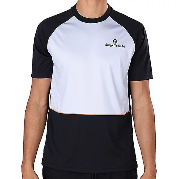 41187__Z68_FA?$produit_l$