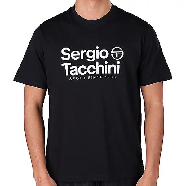 41198__Z5I_FA?$produit_l$