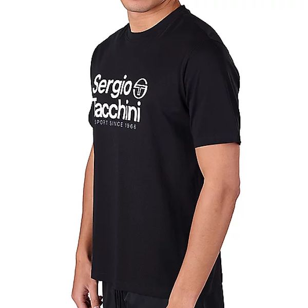 41198__Z5I_Q1?$produit_l$