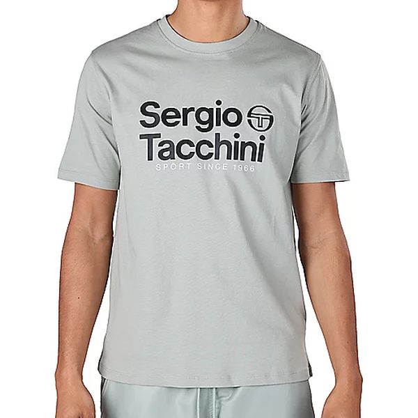 41198__Z5O_FA?$produit_l$