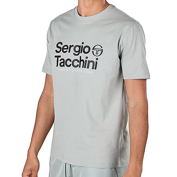 41198__Z5O_Q1?$produit_l$