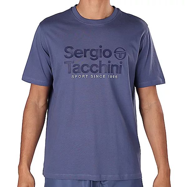 41198__Z61_FA?$produit_l$