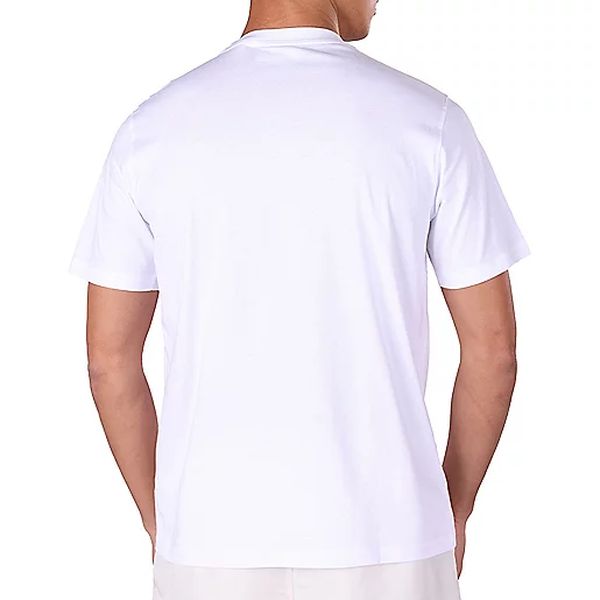 41198__Z6C_AR?$produit_l$