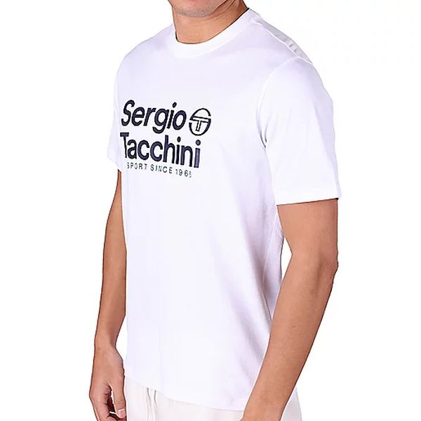 41198__Z6C_Q1?$produit_l$