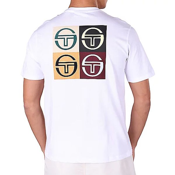 41199__DEH_AR?$produit_l$