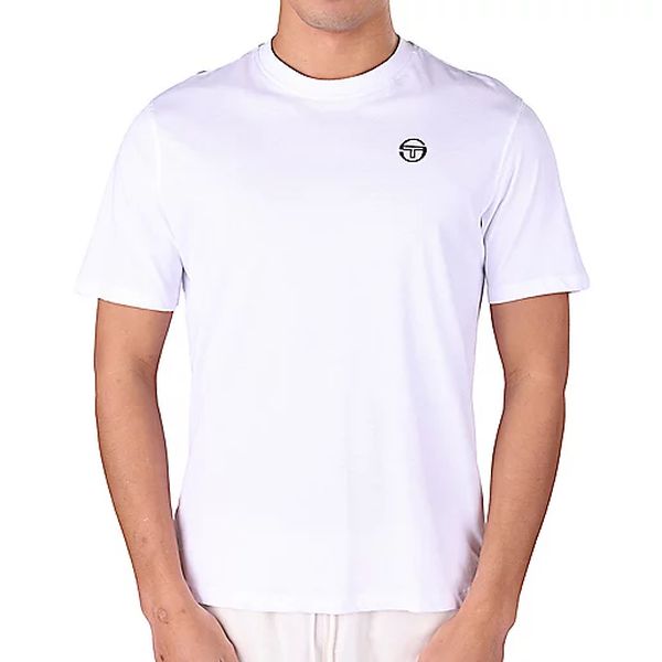 41199__DEH_FA?$produit_l$