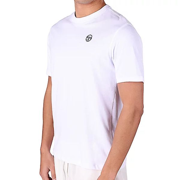 41199__DEH_Q1?$produit_l$