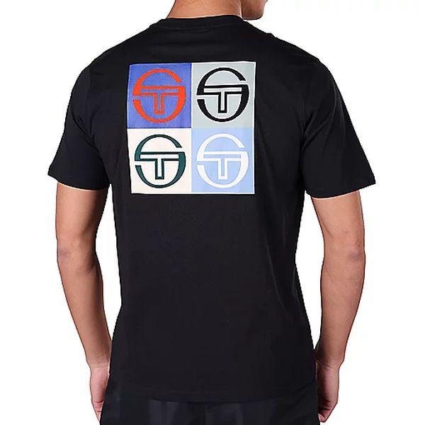 41199__DF7_AR?$produit_l$