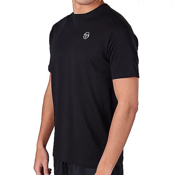 41199__DF7_Q1?$produit_l$