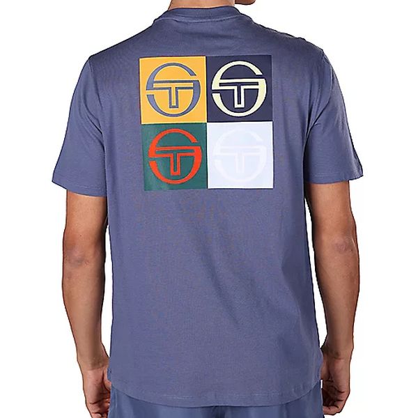 41199__Z59_AR?$produit_l$