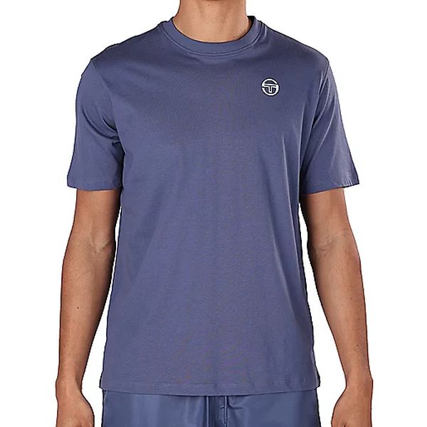 41199__Z59_FA?$produit_l$