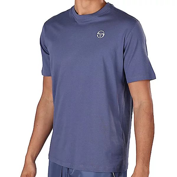 41199__Z59_Q1?$produit_l$