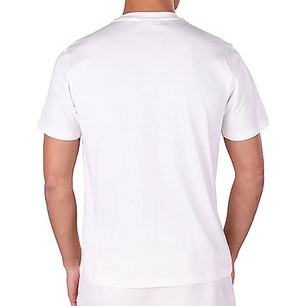 41200A_DF0_AR?$produit_l$