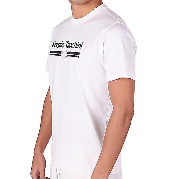 41200A_DF0_Q1?$produit_l$