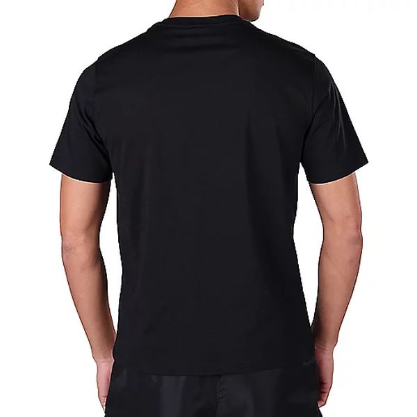 41200A_Z5E_AR?$produit_l$