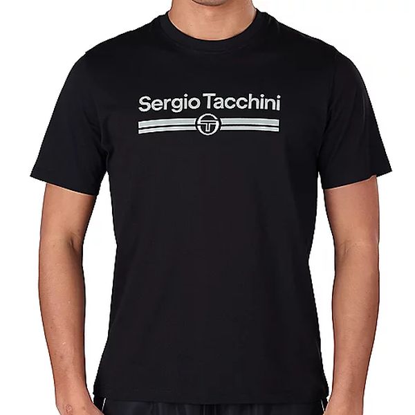 41200A_Z5E_FA?$produit_l$