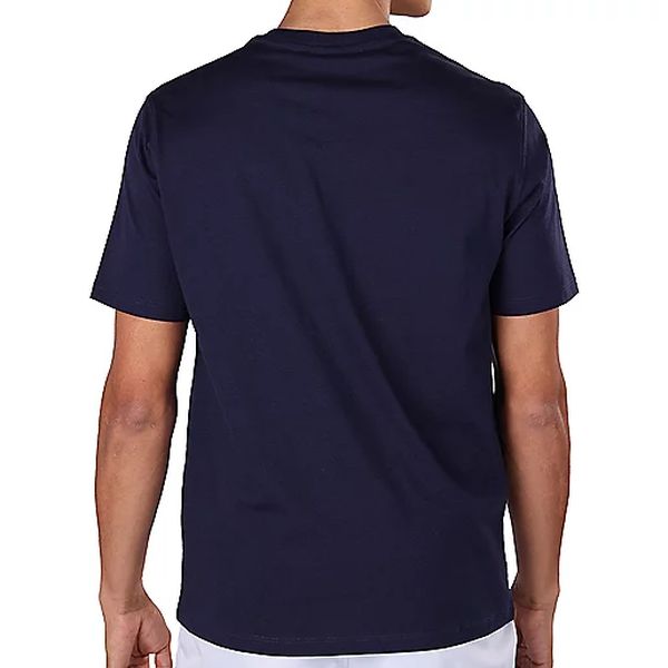 41200A_Z5H_AR?$produit_l$