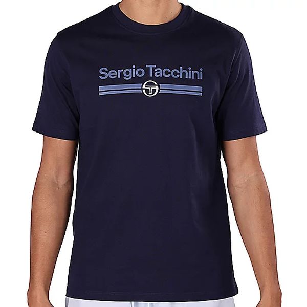 41200A_Z5H_FA?$produit_l$