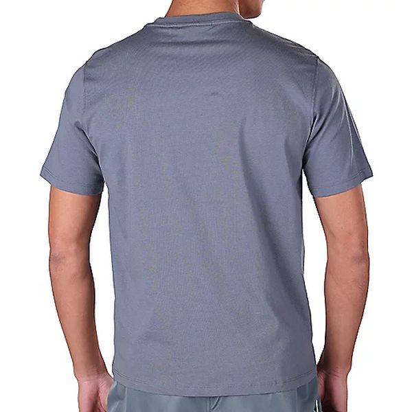 41200A_Z5J_AR?$produit_l$