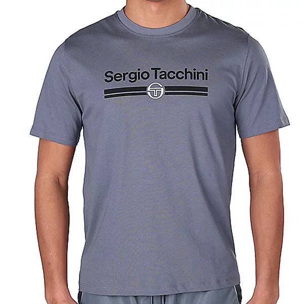 41200A_Z5J_FA?$produit_l$