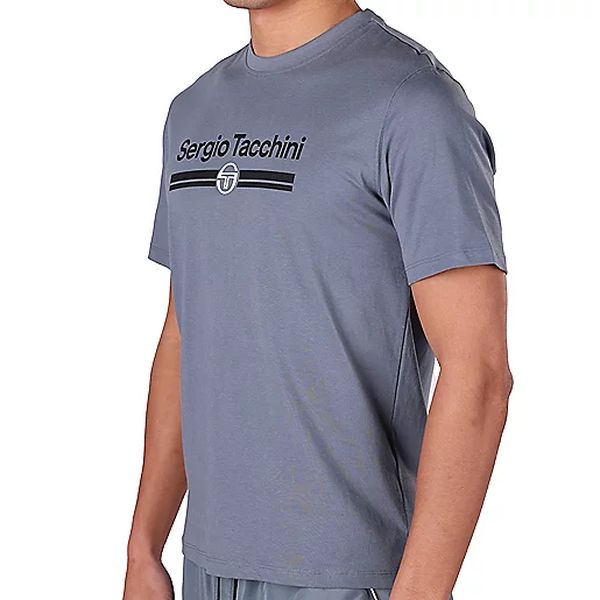 41200A_Z5J_Q1?$produit_l$