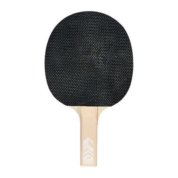 412072_8V7_FA?$produit_l$