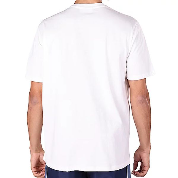 412360_DF0_AR?$produit_l$