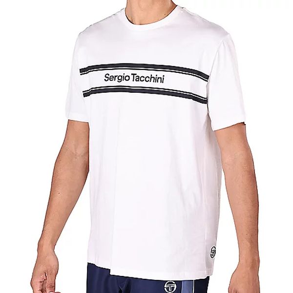 412360_DF0_Q1?$produit_l$