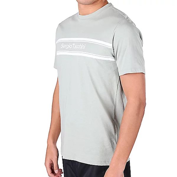 412360_Z58_Q1?$produit_l$