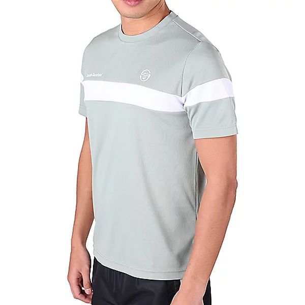 41237__Z58_Q1?$produit_l$