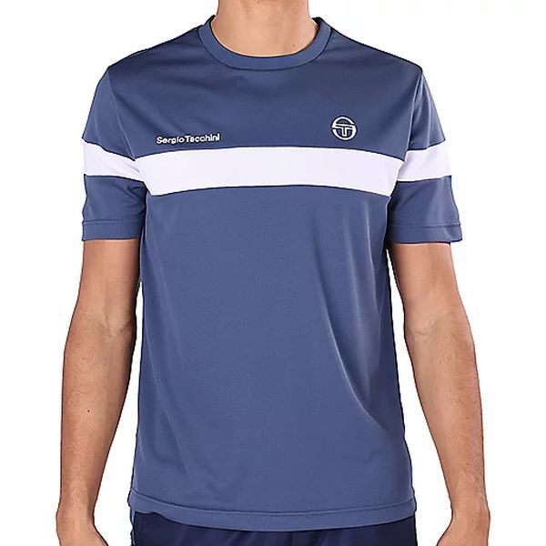 41237__Z59_FA?$produit_l$