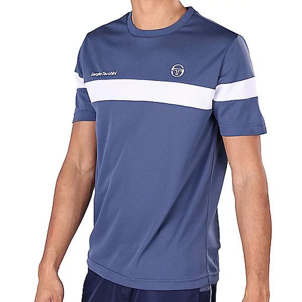 41237__Z59_Q1?$produit_l$