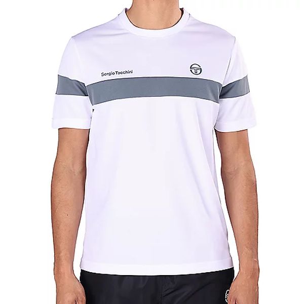 41237__Z5T_FA?$produit_l$