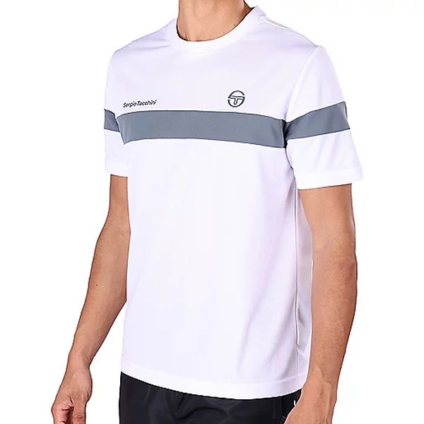 41237__Z5T_Q1?$produit_l$