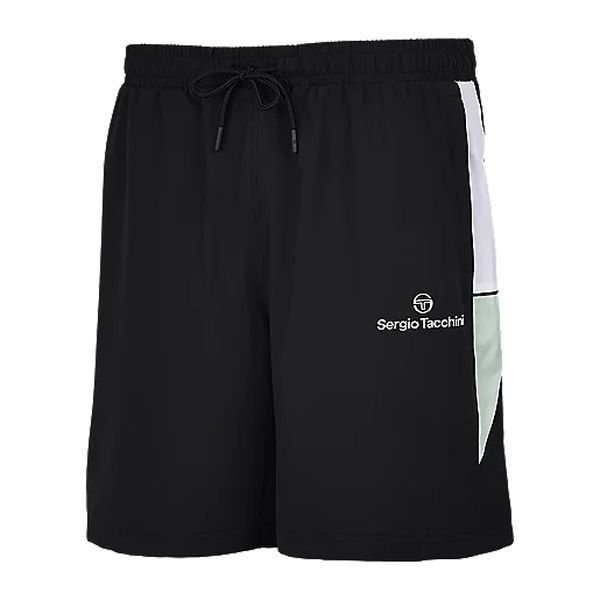 41241__A21_Q1?$produit_l$