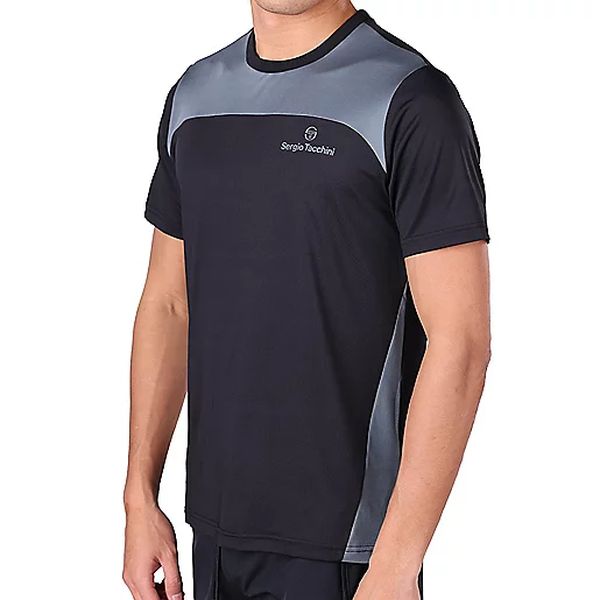 412520_Z5I_Q1?$produit_l$