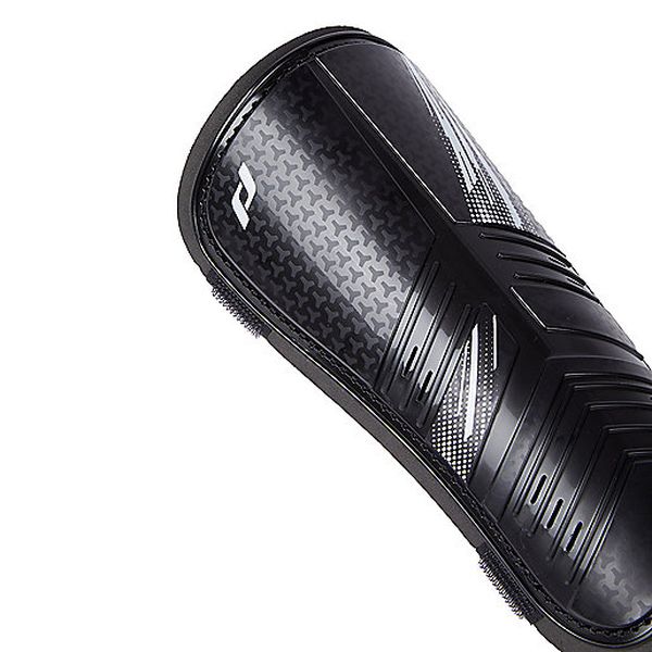 FORCE 30 HS Protège-tibias sans chevillère PRO TOUCH