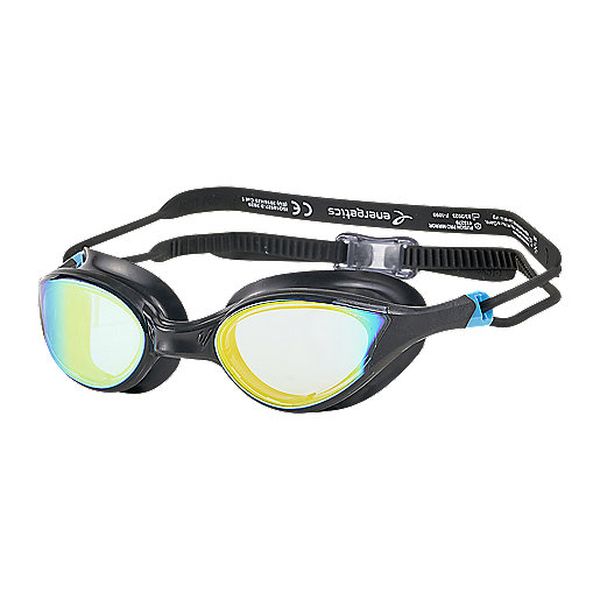 41327005UF_Q1?$produit_l$