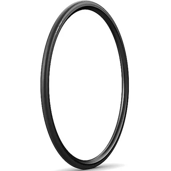 413301_NA7_D1?$produit_l$