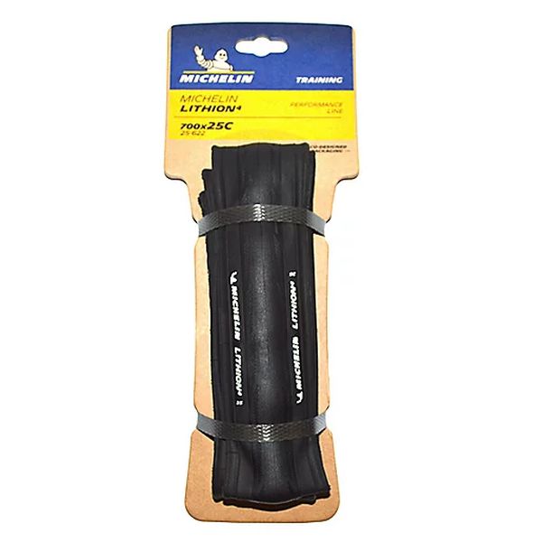 413301_NA7_D2?$produit_l$