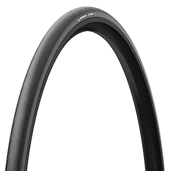 413301_NA7_Q1?$produit_l$