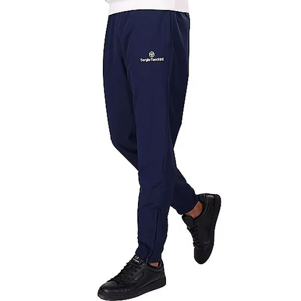 CARSON RIPSTOP STRETCH Jogging homme TACCHINI
