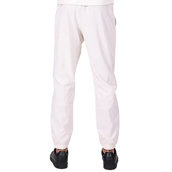 41371__Z5C_AR?$produit_l$