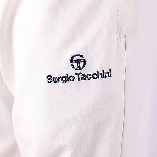 41371__Z5C_D1?$produit_l$