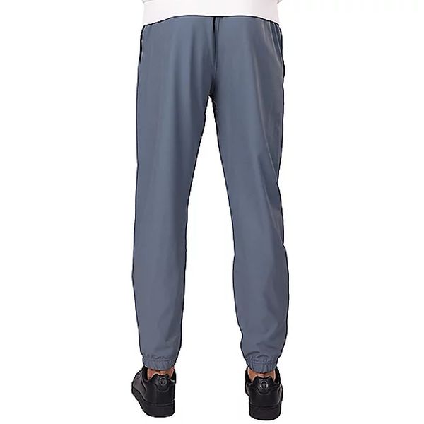 41371__Z5F_AR?$produit_l$