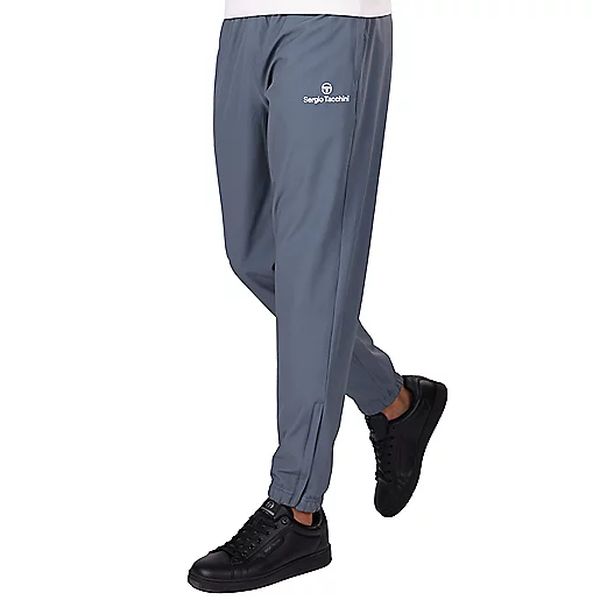 41371__Z5F_Q1?$produit_l$