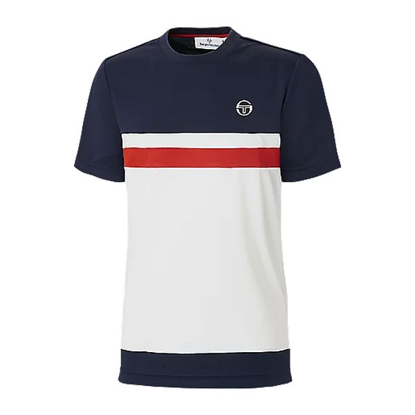 41396__X0G_Q1?$produit_l$