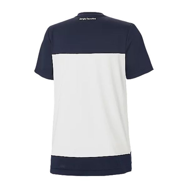 41396__X0G_Q2?$produit_l$