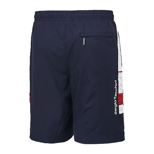 41397T_Y8V_Q2?$produit_l$